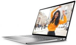 Notebook Dell Inspiron 5620 (W5663166009M2CTH)