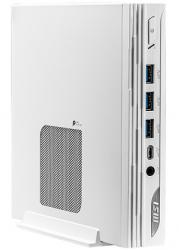 Computer PC MSI Pro DP10 13M-045TH