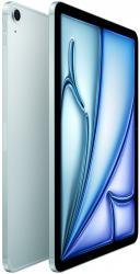 Apple iPad Air M2 11-inch Wi-Fi + Cellular 512GB Blue (MUXN3TH/A)
