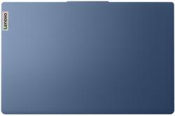 Notebook Lenovo IdeaPad Slim3 15IRH8 (83EM006ETA)