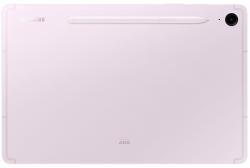 Tablet Samsung Galaxy Tab S9 FE 5G Lavender (PSMX516BLIATHL)