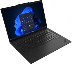 Notebook Lenovo ThinkPad T14 Gen 6 (21QC0082TH)