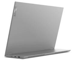 Monitor Lenovo L15 mobile (66E4UAC1WW)