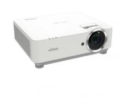 Projector Vivitex DU3661Z