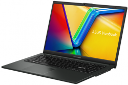 Notebook Asus Vivobook Go 15 (X1504GA-NJ352WA)