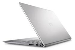 Notebook Dell Inspiron 5515 (W5662151012TH)