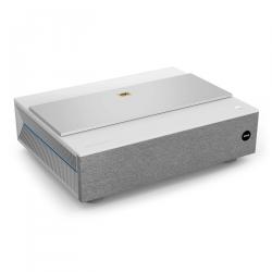 Projector BenQ LaserTV V6000