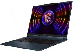 Notebook MSI Stealth 14Studio A13VF-205TH (9S7-14K112-205)