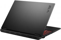 Notebook Asus TUF Gaming A16 (FA608WV-QT069WF)