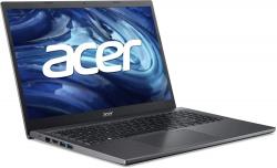 Notebook Acer Extensa EX215-55-34J2 (NX.EGYST.01H)