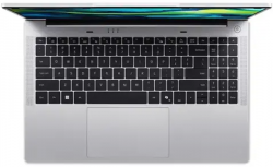 Notebook Acer Aspire Lite 15 AL15-71P-72TD (NX.J7KST.002)