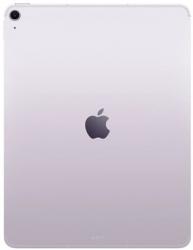 Apple iPad Air M3 13-inch Wi-Fi + Cellular 128GB Purple (MCJ44TH/A)