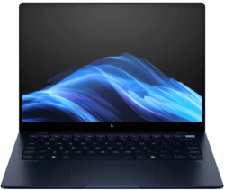 Notebook HP EliteBook Ultra G1q (B04XSAT#AKL)