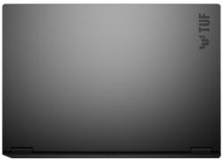 Notebook Asus TUF Gaming A18 (FA808UH-S9008W)