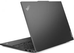 Notebook Lenovo ThinkPad E16 Gen 1 (21JN00G0TH)