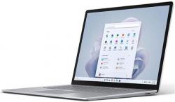 Notebook Microsoft Surface Laptop 5 (RIR-00022)