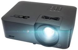 Projector Acer Vero PL2520i (MR.JWG11.006)