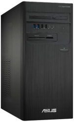 Computer PC Asus (S500TER-314100001WA)