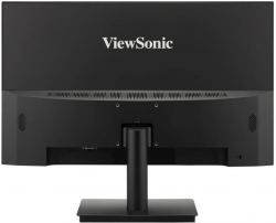 Monitor Viewsonic (VA240A-H)