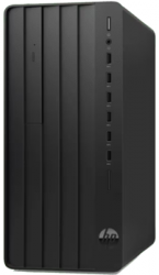 Computer PC HP Pro Tower 280 G9 (B9LD9PT#AKL)