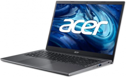 Notebook Acer Extensa EX215-55-58B8 (NX.EH9ST.008)