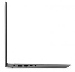 Notebook Lenovo IdeaPad 3-14IAU7 (82RJ005LTA)