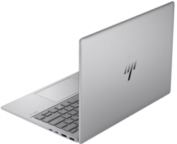 Notebook HP EliteBook 635 Aero G11 (AL2J9PT#AKL)