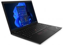 Notebook Lenovo Thinkpad X13 Gen2 (20XJ0021TH)