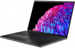Notebook Acer Swift Edge 16 SFE16-44-R5DT (NX.KTDST.004)