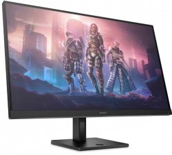 Monitor HP OMEN 32q QHD Gaming (780K1AA#AKL)