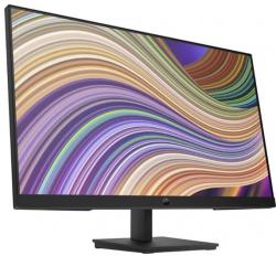 Monitor HP P27 G5 FHD (64X69AA#AKL)