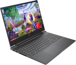 Notebook HP Victus Gaming 15-fb3729AX (BG8K3PA#AKL)