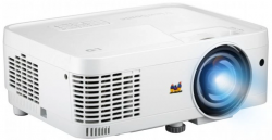 Projector ViewSonic LS560WE