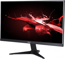 Monitor Acer QG241Y S3bmiipx (UM.QQ1ST.301)
