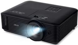 Projector Acer X1228i (MR.JTV11.006)