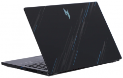Notebook Acer Nitro Gaming ANV15-51-906C (NH.QN8ST.00N)