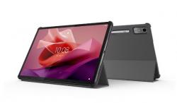 Tablet Lenovo P12 TB-370FU Wifi (ZACH0175TH)