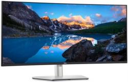 Monitor Dell UltraSharp U4025QW (SNSU4025QW)