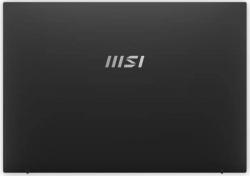 Notebook MSI Prestige 13Evo A13M-250TH (9S7-13Q112-250)
