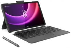 Tablet Lenovo P11 2nd gen TB-350XU (ZABG0309TH)