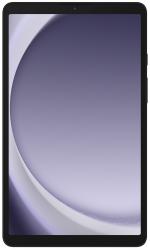 Tablet Samsung Galaxy Tab A9 LTE Graphite (PSMX115NZAETHL)