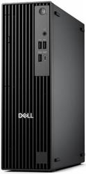 Computer PC Dell Pro Slim QCS1250 (SNSQCS125004)