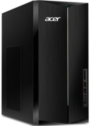 Computer PC Acer Aspire TC-1860-CU516G0T0Mi/T001 (DT.BMWST.001)