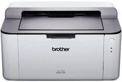 Printer Brother HL-1110