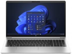 Notebook HP 240G10-5V7TU (9E5V7PT#AKL)