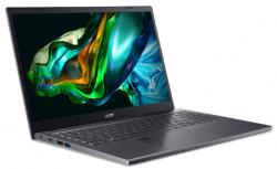Notebook Acer Aspire5 A515-58M-58GG (NX.KHGST.004)