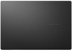 Notebook ASUS Vivobook S 16 OLED (D5606UA-MX755WS)