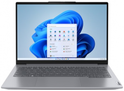 Notebook Lenovo ThinkBook 14 G6 IRL (21KG00XSTA)