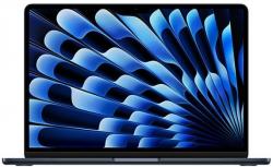 Apple MacBook Air 13 M3 512GB Midnight (MRXW3TH/A)