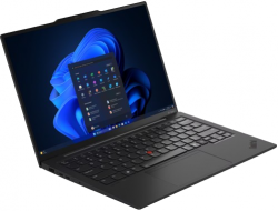 Notebook Lenovo ThinkPad X1 Carbon Gen 13 (21NX009MTH)